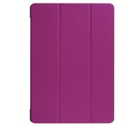 Cover Per Honor WaterPlay 10.1 Pollici Tablet 2017 Custodia Flip Case Borsa Etui