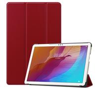 Cover Per HUAWEI Honor Tablet 6/MatePad T10/T10S Custodia Slim Case Etui Tasche