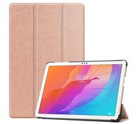 Cover Per HUAWEI Honor Tablet 6/MatePad T10/T10S Custodia Slim Case Etui Tasche