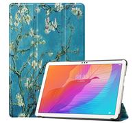 Cover Per HUAWEI Honor Tablet 6/MatePad T10/T10S Custodia Slim Case Etui Tasche