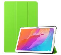 Cover Per HUAWEI Honor Tablet 6/MatePad T10/T10S Custodia Slim Case Etui Tasche