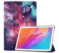Cover Per HUAWEI Honor Tablet 6/MatePad T10/T10S Custodia Slim Case Etui Tasche