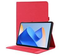 Cover per Huawei MatePad 11 2021/2023 11 Pollici Tablethuelle Sleep / Scia