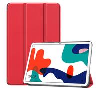 Cover per Huawei Matepad BAH3-AL00 BAH3-W09 10.4 Zoll Tablethuelle Sonno / Scia