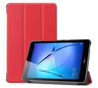 Cover per Huawei Matepad T8 8.0 Pollici Tablethuelle Sottile Auto Sleep / Scia