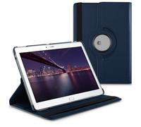 Cover per Huawei MediaPad M2 10.0 Custodia a 360° simil pelle