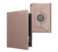 Cover per Huawei MediaPad M3 Lite 10 Custodia a 360° simil pelle