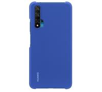 Cover per Huawei Nova 5T Rigida - Nouvo