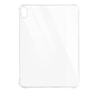 Cover per iPad 10.9 2022/11 2025 Silicone angoli rinforzati Akashi