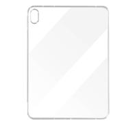Cover per iPad 10.9 2022/11 2025 Silicone e leggera