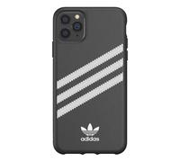 Cover per iPhone 11 Pro Max Originals 3 Stripes