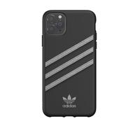 Cover per iPhone 11 Pro Max Originals 3 Stripes
