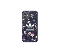 Cover per iPhone 12 Mini Collection Originals Graphic in TPU