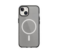 Cover per iPhone 13 / 14 Serie JellyTint Antiurto Ultra Resistente