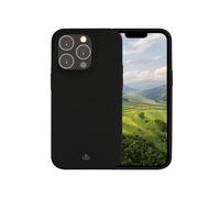 DBRAMANTE1928, Cover per iPhone 14 Pro Costa Rica - certificata GRS