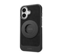 SBS Cover per iPhone 16 per supporti lockpro LockPro - Protezione da Urti e Graffi | Sbs NO SIZE