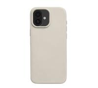 Cover per iPhone 16 Plus Modello SolidX Antiurto compatibile ricarica wireless