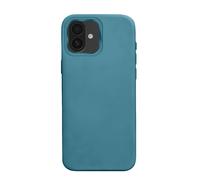 Cover per iPhone 16 Plus Resistenza Estrema ShockSpread ECO Design Premium