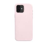 Cover per iPhone 16 Plus Resistenza Estrema ShockSpread ECO Design Premium