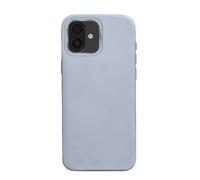 Cover per iPhone 16 Plus Resistenza Estrema ShockSpread ECO Design Premium