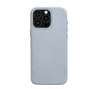 Cover per iPhone 16 Pro Max Resistenza Estrema ShockSpread ECO Design Premium