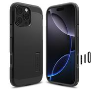 Cover per iPhone 16 Pro Max Tough Armor T (AI) MagFit [Copertura abilitata per