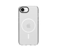 Cover per iPhone 16e Compatibile MagSafe Ultra-Resistente - Nouvo