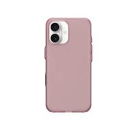 Cover per iPhone 17 Antiurto Serie JellyTint Compatibile Ricarica Wireless