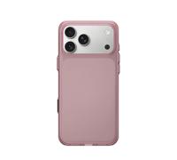 Cover per iPhone 17 Pro Antiurto Serie JellyTint Compatibile Ricarica Wireless