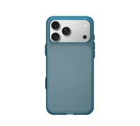Cover per iPhone 17 Pro Antiurto Serie JellyTint Compatibile Ricarica Wireless