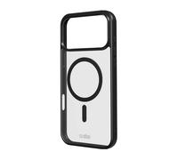 SBS TEMAGCOLIP1769K custodia per cellulare Cover Nero