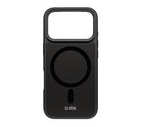 Cover per iPhone 17 Pro Max con tecnologia D3O