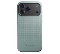 Cover per iPhone 17 Pro Max Serie Active Case Ultra Rinforzato
