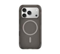 Cover per iPhone 17 Pro Max Serie AirX Antiurto Ultra Resistente