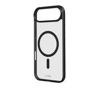 SBS TEMAGCOLIP1766K custodia per cellulare Cover Nero