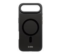 Cover per iPhone Air con tecnologia D3O