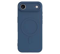 Cover per iPhone Air Serie Kick Case in TPU Ultra Resistente