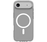 Cover per iPhone Air Serie Kick Case in TPU Ultra Resistente