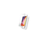 Bigben Connected Pack of iPhone 7 Cases