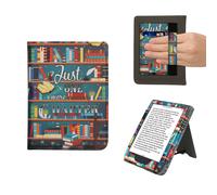 Cover per Kobo Clara BW Colour Custodia Protettiva eReader