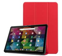 Cover per Lenovo IdeaPad Duet Chromebook 10.1 Custodia Protettiva Borsa Custodia