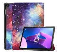 Cover Per Lenovo M10 3Rd Gen 2022 10.1 Pollici Custodia Slim Auto Sleep/Wake