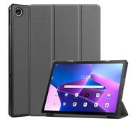 Cover Per Lenovo M10 Plus 3Rd Gen. 2022 10.6 Pollici Custodia Slim Sleep/Wake