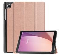 Cover Per Lenovo Tab M8 (4Th Gen) TB-300FU 2023 Zoll Tablethülle Sleep/Wake