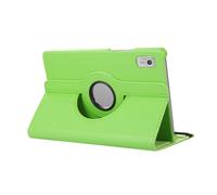 Cover Per Lenovo Tab M9 TB-310FU 9.0 Pollici 2023 Custodia Sottile Sleep/Wake