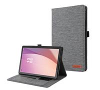 Cover per Lenovo Tab M9 TB-310FU 9.0 Pollici 2023 Tablethuelle Slim Sleep / Wake