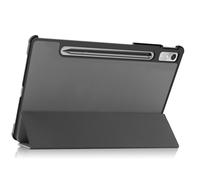 Cover Per Lenovo Tab P11 Pro 2. Gen, 2022 TB-132FU TB-138FC 11.2 Pollici Borsa