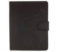 Cover per lettore eBook Tucano Adatto per dimensione display: 17,8 cm (7)