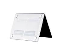 Cover per MacBook Air 13 pollici 2022 M2 - Nouvo