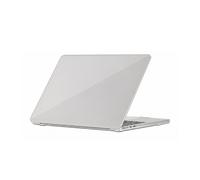 Cover per MacBook Air 13 pollici Rigida Testurizzata Antiscivolo Modello DotSkin